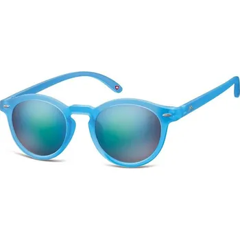 MONTANA EYEWEAR MONTANA MS28C Cat.3