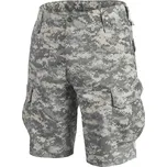 Helikon-Tex CPU Rip-Stop kraťasy ACU…