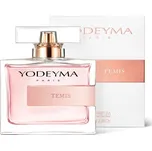 Yodeyma Temis W EDP