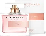 Yodeyma Temis W EDP