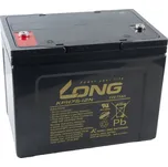 Long PBLO-12V075-F8AD
