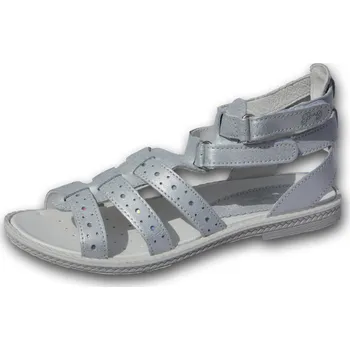Chlapecké sandály PRIMIGI Letní sandálky PRIMIGI, model DAPHNE, 36300/00 Velikost dětských bot: 40