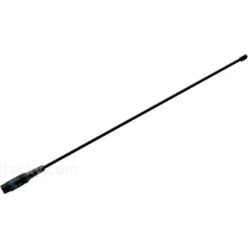 Autoanténa Dualband anténa SRH 771 SMA-M