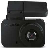 kamera do auta TrueCam M7 GPS Dual