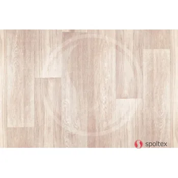 pvc podlaha PVC podlaha TEXALINO SUPREME Pure Oak 7182, Šíře role Šíře role 5m