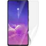 Screenshield ochranná fólie na Samsung…