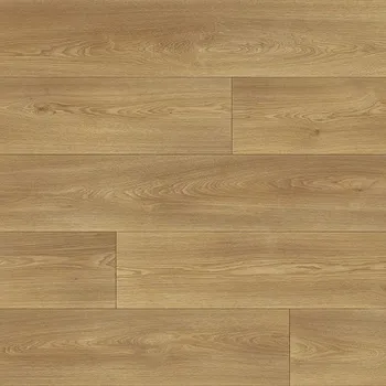 pvc podlaha A1 Podlahy Fortex 2907 VARIANTA: Šíře 5m