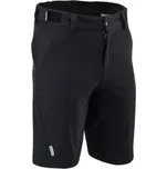 Silvini Elvo 3116-MP809-0808