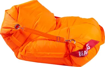 Sedací pytel Beanbag Comfort 189 x 140 cm