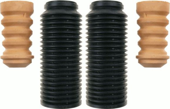 Recenze Sachs 900 026 - Zbozi.cz