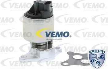 Ventil palivového systému VEMO V40-63-0004