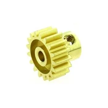 RC náhradní díl Himoto HM11170