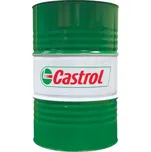 Castrol Edge 5W-30 M