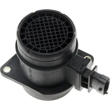 Váha vzduchu NTY Váha vzduch ALFA ROMEO 147 1.9JTD 1.9JTDM 2007- FIAT BRAVO 1.9JTD -2009 51782034 1542478