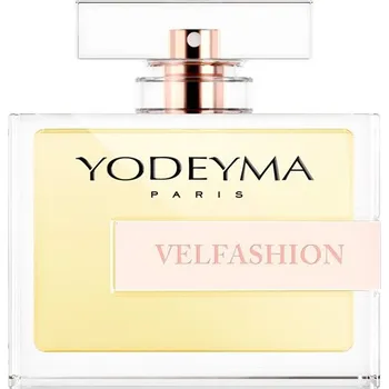 Hugo boss ma vie yodeyma hot sale