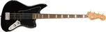 Fender Squier Classic Vibe Jaguar Bass…