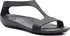 Dámské sandále Crocs W Serena Sandals 205469-060