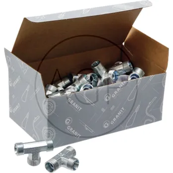 Televizní stolek X-TV 10 L Balení 25