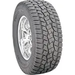 TOYO OPEN COUNTRY A/T PLUS 215/80 R 15 102 T TL - celoroční M+S