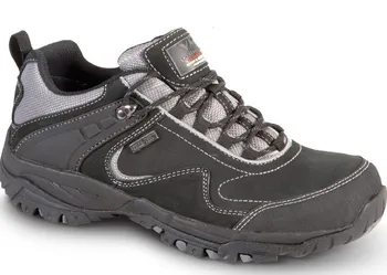 Pracovní obuv VM Footwear Lima O2 40