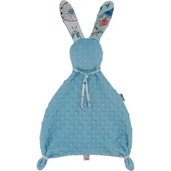 usínáček ESITO Muchláček Králík