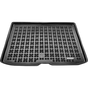 Vana do kufru Rezaw Gumová vana do kufru Audi A3 (2012 - 2017) 3 dveře | s plnohodnotnou rezervou |