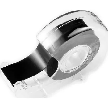 Magnetická samolepicí páska s odvíječem