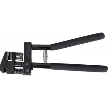 Kleště AHProfi AH04814