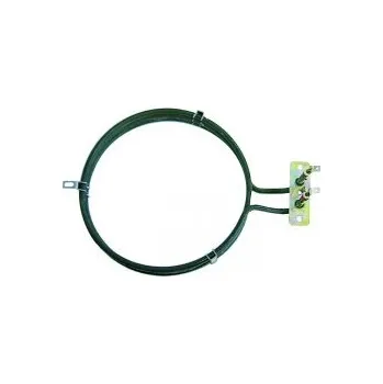 Příslušenství pro ohřívač vody Topné těleso 2500W 230V 415117