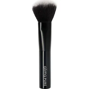 Kosmetický štětec Alima Pure Blush Brush - Štetec na tvářenku