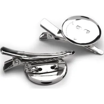 Brožový můstek 25mm