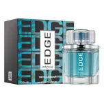 Swiss Arabian Edge Intense M EDT 100 ml