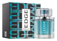 Swiss Arabian Edge Intense M EDT 100 ml