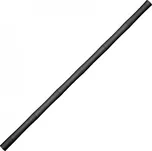 Cold Steel Escrima Stick