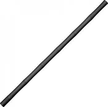 Cold Steel Escrima Stick