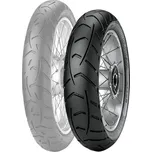 METZELER TOURANCE NEXT 160/60 R 17 69 W TL - enduro-cross
