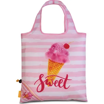 Nákupní taška Fabrizio Nákupní taška Punta Sweet 10375-2100