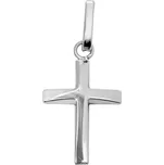 Brilio Silver 441 001 01734 04