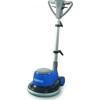 Podlahový mycí stroj Floorpul C 43