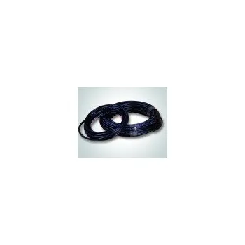 Topná rohož Top.kabel MAPSV301230/400 1230W 41m