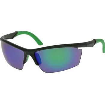 Sluneční brýle Sportovní sluneční brýle 2833-2