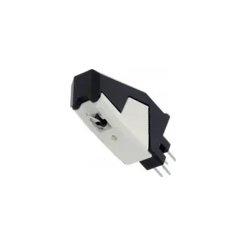 Hi-Fi komponenty Tonar S-Plugger Shibata + doprava zdarma