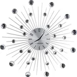 Esperanza Boston EHC002