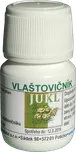 Jukl Vlaštovičník 30 ml