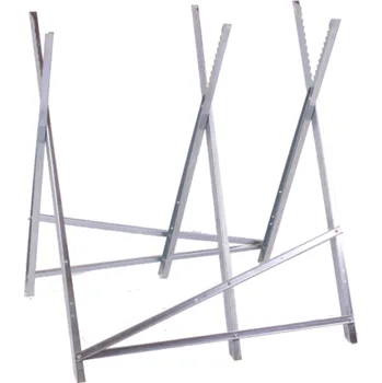 Koza na řezání dřeva Lobster 104519 75 x 90 cm