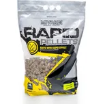 Mivardi Rapid Turbo 4 mm 5 kg