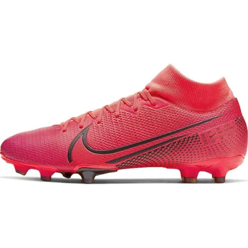 Kopačky NIKE Superfly 7 Academy FG/MG AT7946-606 45 