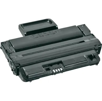 Toner Samsung MLT D2092L černý - kompatibilní