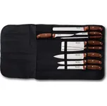 Edenberg EB-9085 9 ks