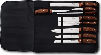 Kuchyňský nůž Edenberg EB-9085 9 ks
